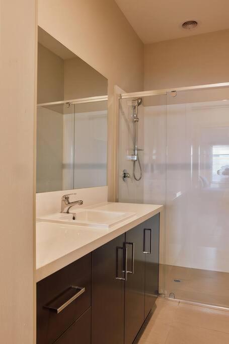 Vine Close Apartment Healesville Εξωτερικό φωτογραφία